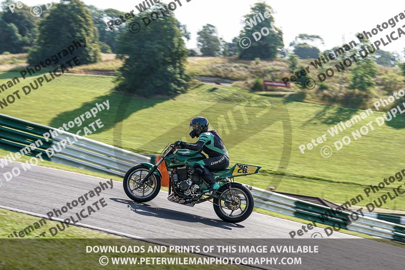 cadwell no limits trackday;cadwell park;cadwell park photographs;cadwell trackday photographs;enduro digital images;event digital images;eventdigitalimages;no limits trackdays;peter wileman photography;racing digital images;trackday digital images;trackday photos